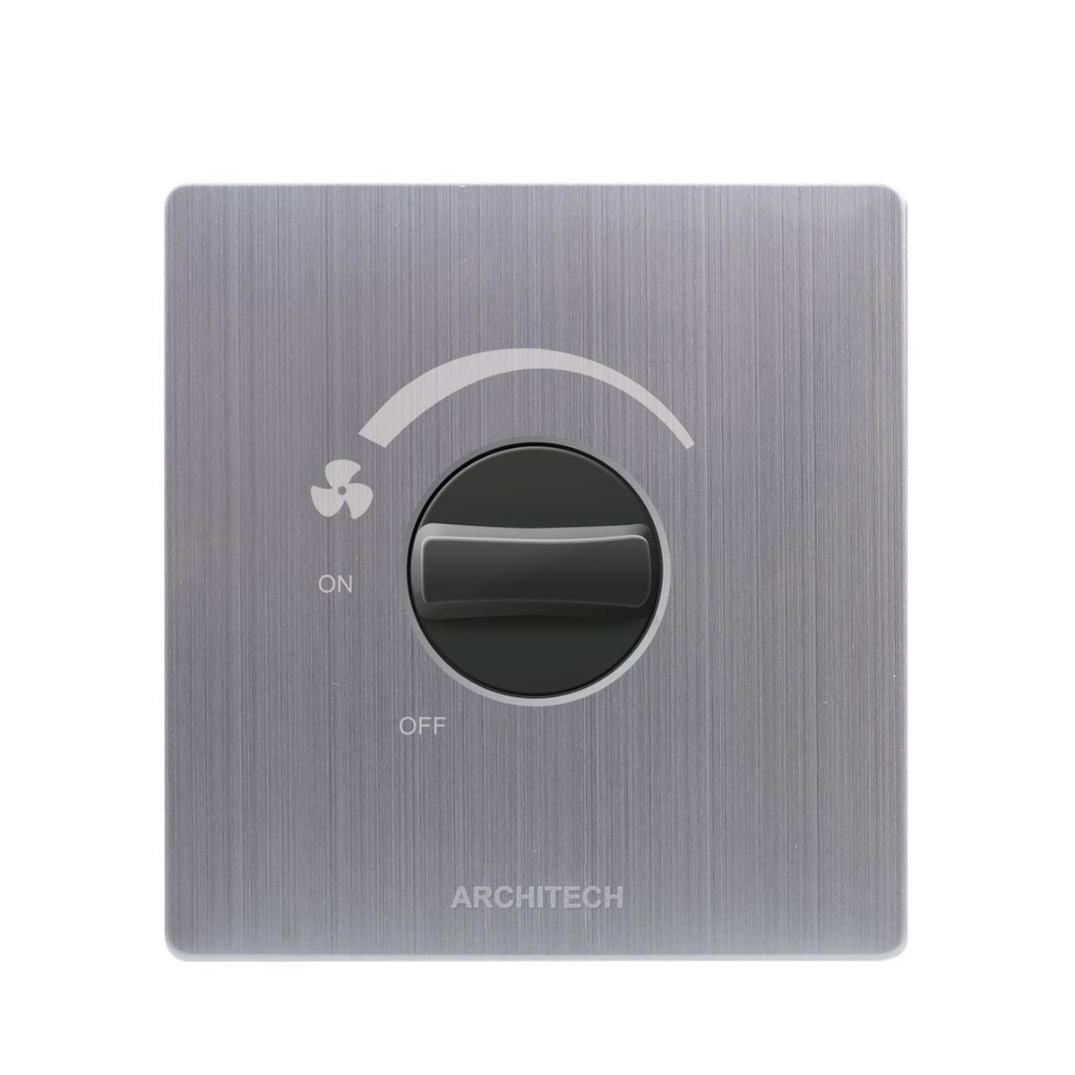 utama29-17-A69-K09 A69-K11.jpg